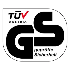 hauck Treppenhochstuhl Alpha+ Grey* Treppenhochstühle