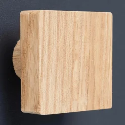 LITTLE ONE 2-türiger Kleiderschrank Cozy Room* Kleiderschränke
