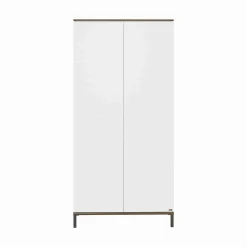 Yuny by PAIDI 2-türiger Kleiderschrank Lovely Aliv* Kleiderschränke