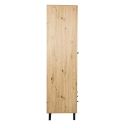 Arthur Berndt 3-türiger Kleiderschrank Niklas* Kleiderschränke