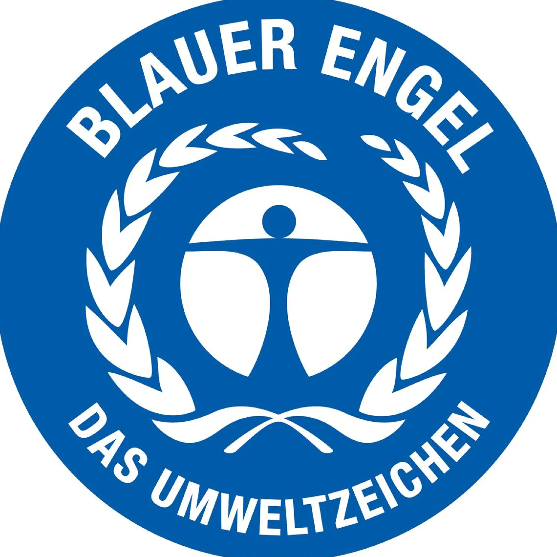 Arthur Berndt 3-türiger Kleiderschrank Niklas* Kleiderschränke