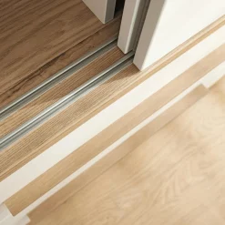 PAIDI 2-türiger Kleiderschrank Yolanda breit* Kleiderschränke