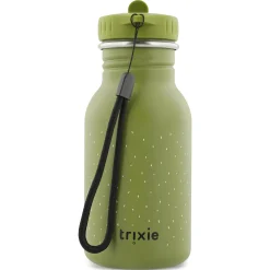 trixie Trinkflasche - Mr. Dino* Flaschen & Sauger