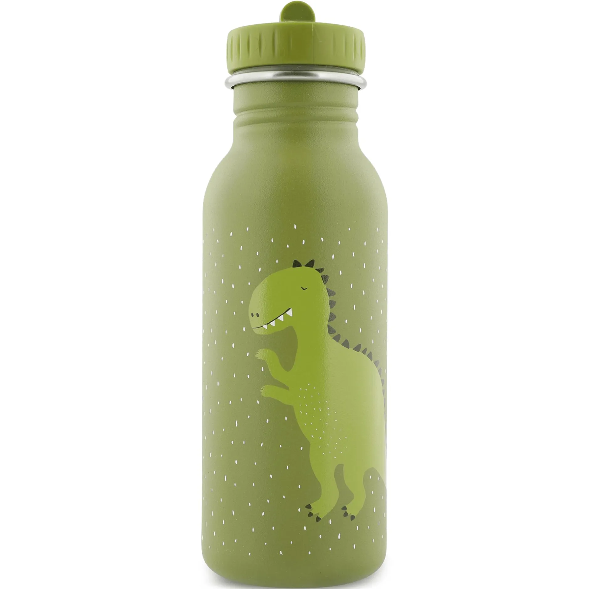 trixie Trinkflasche - Mr. Dino* Flaschen & Sauger