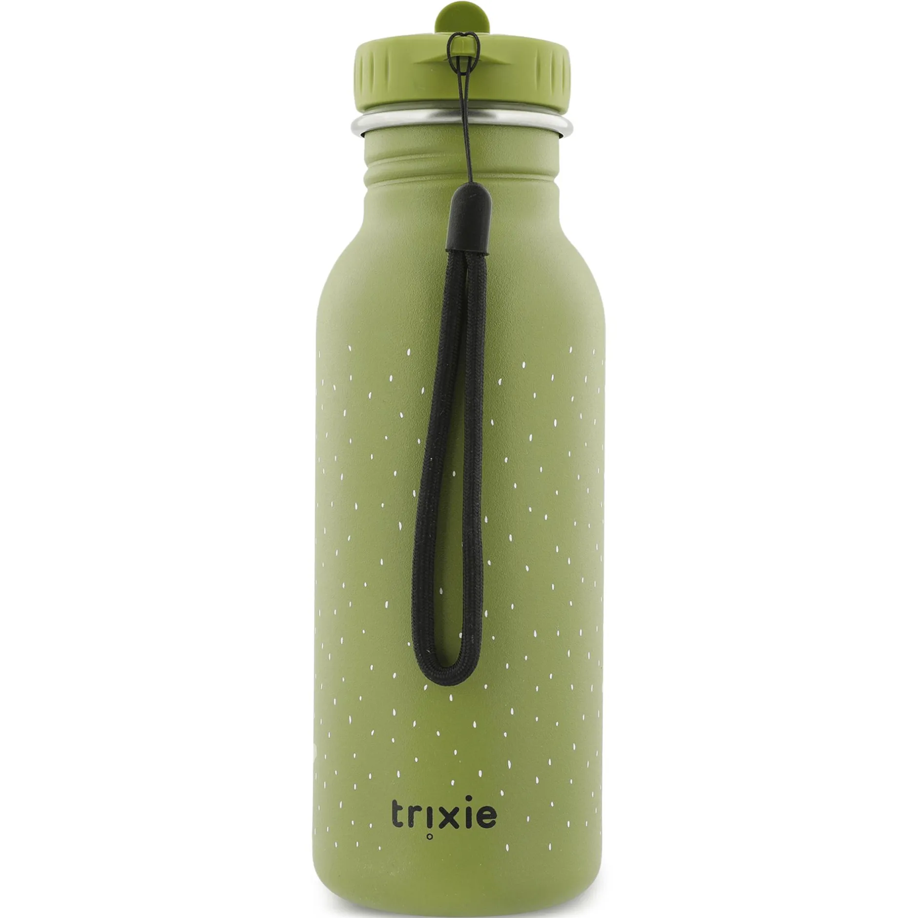 trixie Trinkflasche - Mr. Dino* Flaschen & Sauger
