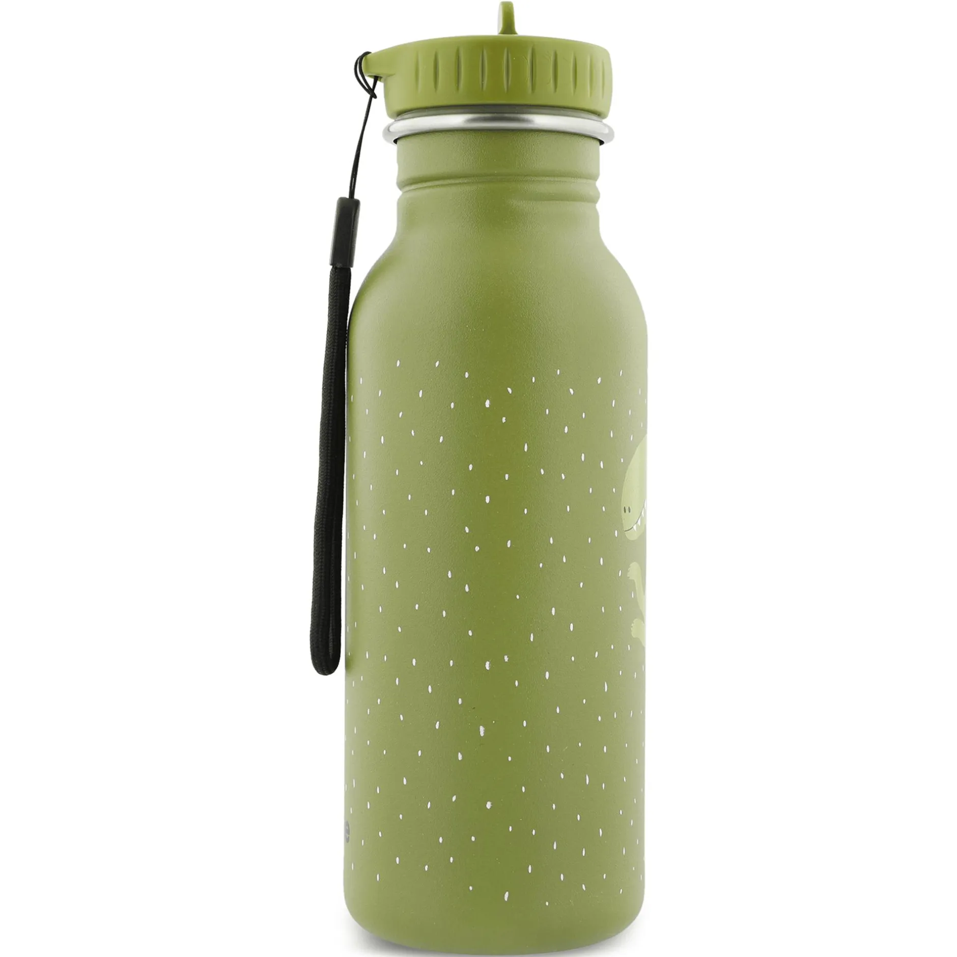 trixie Trinkflasche - Mr. Dino* Flaschen & Sauger