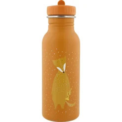 trixie Trinkflasche - Mr. Fox* Flaschen & Sauger