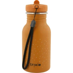 trixie Trinkflasche - Mr. Fox* Flaschen & Sauger