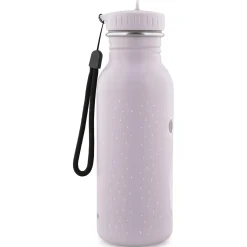 trixie Trinkflasche - Mrs. Mouse* Flaschen & Sauger