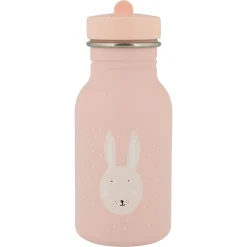 trixie Trinkflasche - Mrs. Rabbit* Flaschen & Sauger