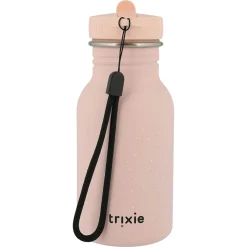 trixie Trinkflasche - Mrs. Rabbit* Flaschen & Sauger