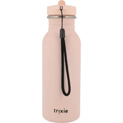trixie Trinkflasche - Mrs. Rabbit* Flaschen & Sauger