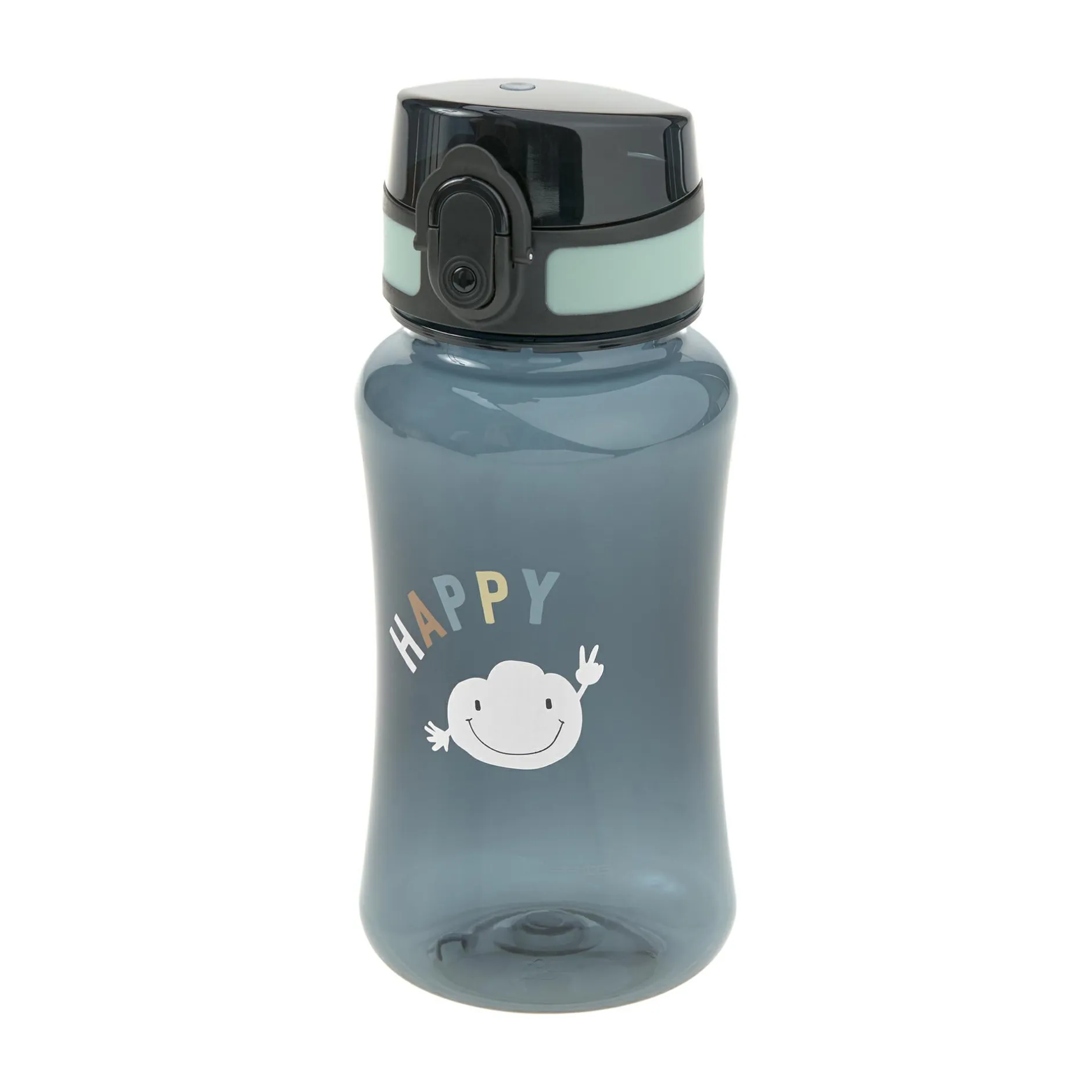 Lu00c4SSIG Trinkflasche Cloud* Flaschen & Sauger