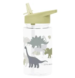 Lovely Company Trinkflasche Dinosaurier* Flaschen & Sauger