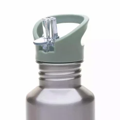 Lu00c4SSIG Trinkflasche Edelstahl Adventure Bus* Flaschen & Sauger