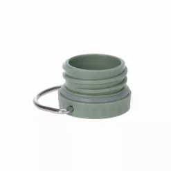 Lu00c4SSIG Trinkflasche Edelstahl Adventure Bus* Flaschen & Sauger