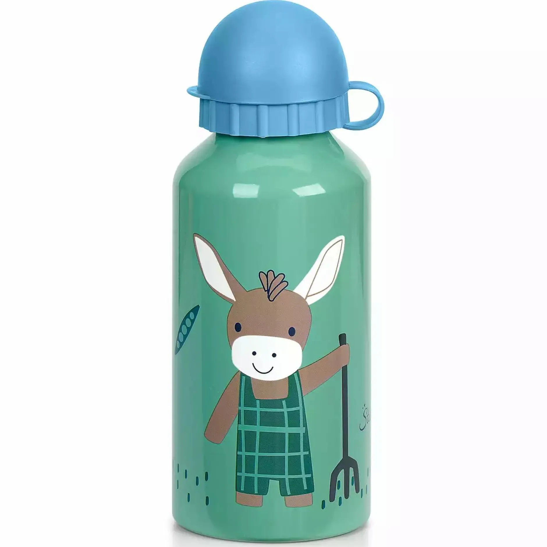 Sterntaler Trinkflasche Emmilius* Flaschen & Sauger