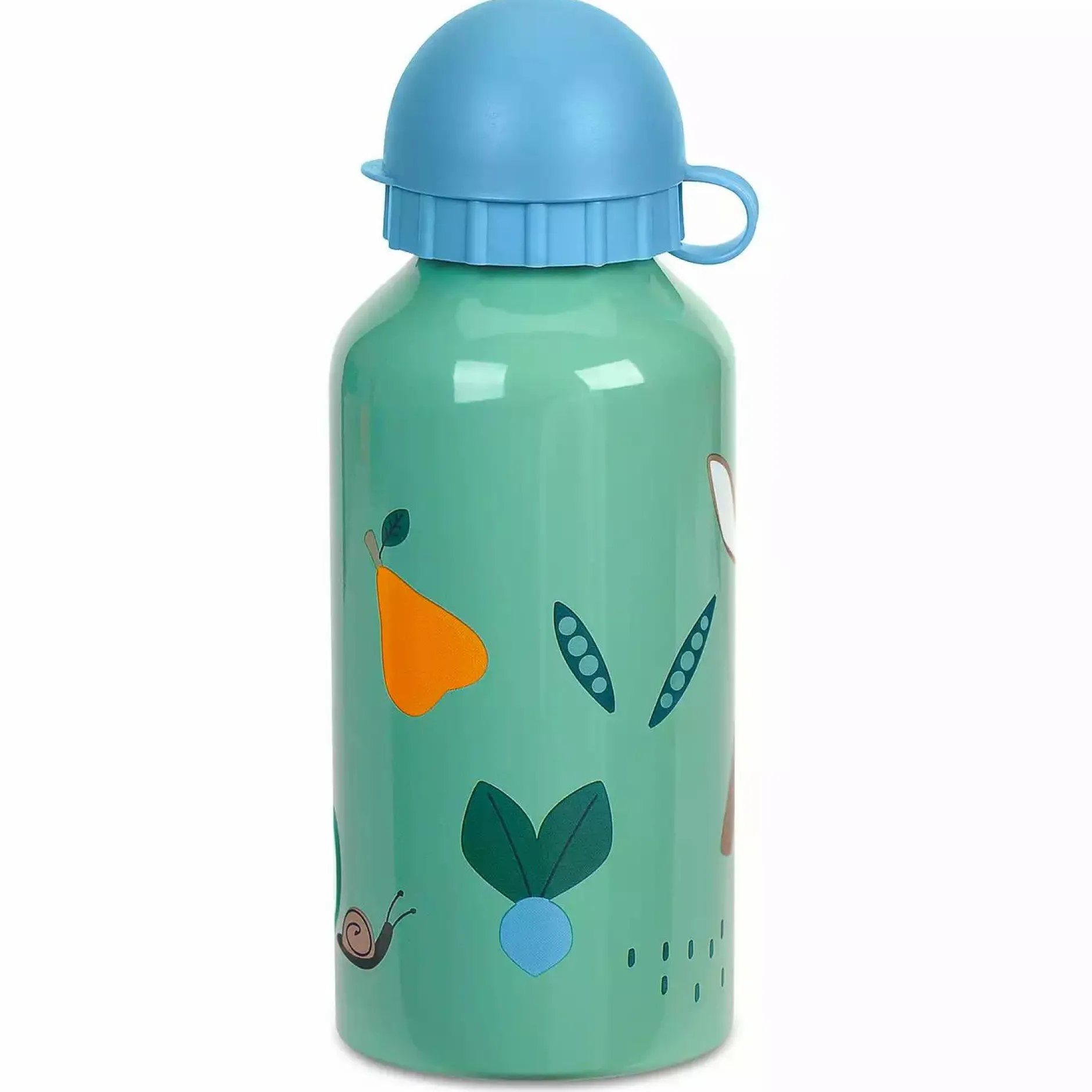 Sterntaler Trinkflasche Emmilius* Flaschen & Sauger