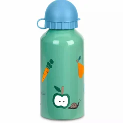 Sterntaler Trinkflasche Emmilius* Flaschen & Sauger