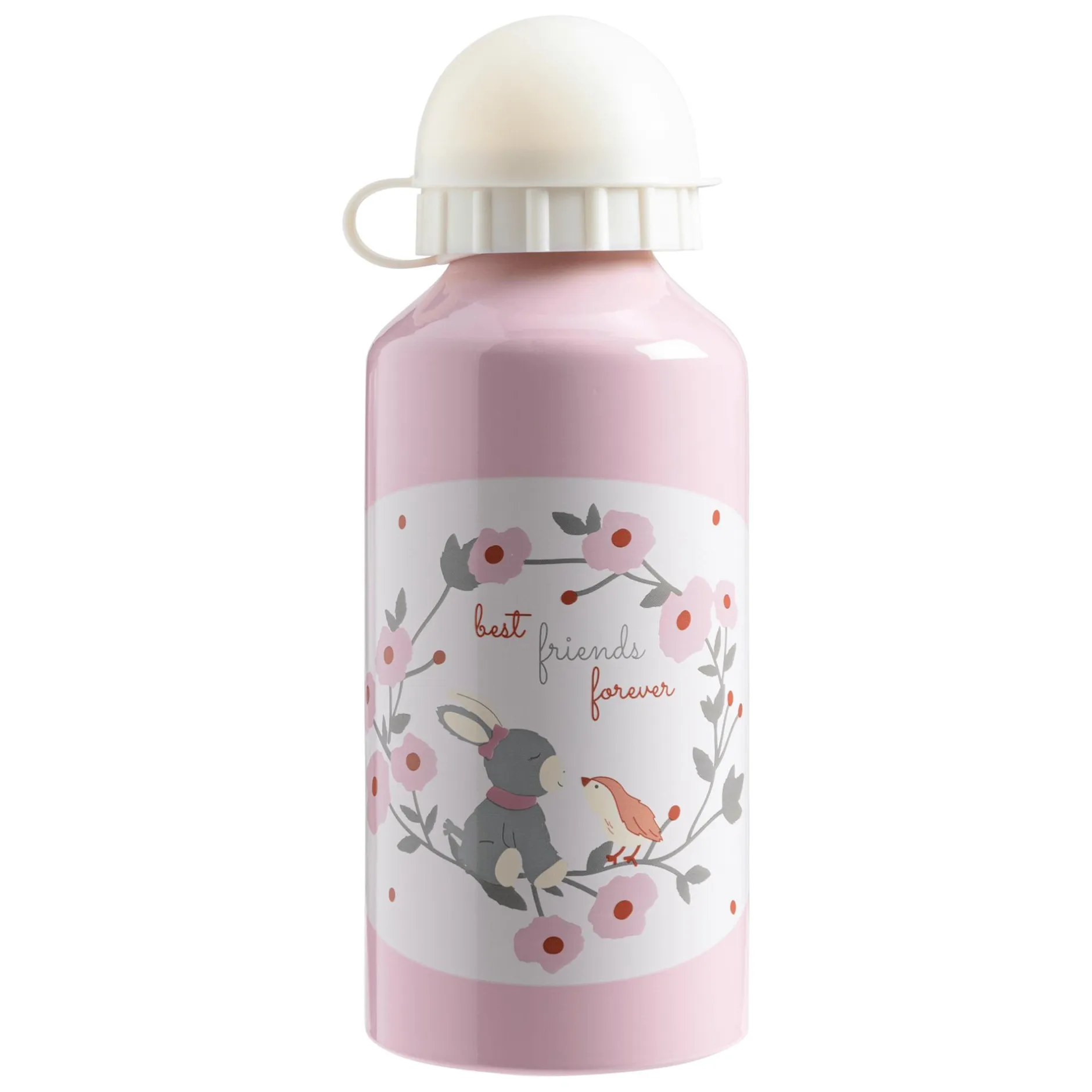 Sterntaler Trinkflasche Esel Emmi Girl* Flaschen & Sauger