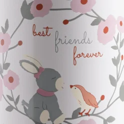 Sterntaler Trinkflasche Esel Emmi Girl* Flaschen & Sauger
