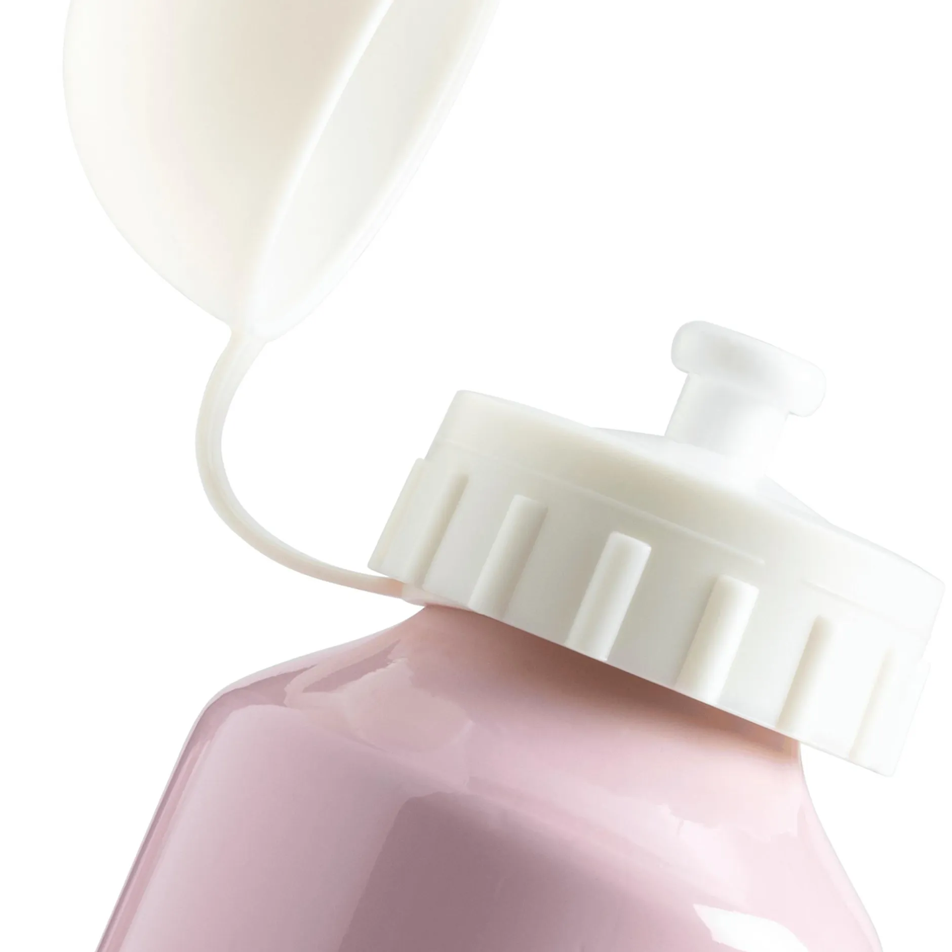 Sterntaler Trinkflasche Esel Emmi Girl* Flaschen & Sauger