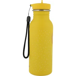 trixie Trinkflasche 500ml - Mr. Lion* Flaschen & Sauger