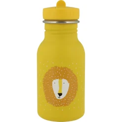 trixie Trinkflasche 350ml - Mr. Lion* Flaschen & Sauger