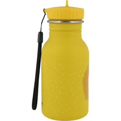 trixie Trinkflasche 350ml - Mr. Lion* Flaschen & Sauger