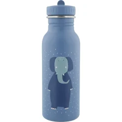 trixie Trinkflasche 500ml - Mrs. Elephant* Flaschen & Sauger
