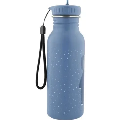 trixie Trinkflasche 500ml - Mrs. Elephant* Flaschen & Sauger
