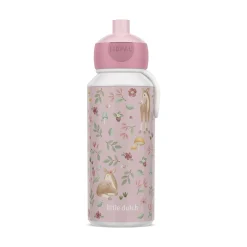MEPAL Trinkflasche Pop-Up Campus Fairy Garden* Flaschen & Sauger