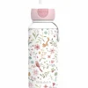 MEPAL Trinkflasche Pop-Up Campus Fairy Wonders* Flaschen & Sauger
