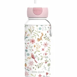 MEPAL Trinkflasche Pop-Up Campus Fairy Wonders* Flaschen & Sauger