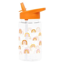 Lovely Company Trinkflasche Regenbogen* Flaschen & Sauger