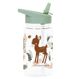 Lovely Company Trinkflasche Waldfreunde* Flaschen & Sauger