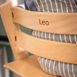STOKKE Tripp Trapp® Buche Natural* Treppenhochstühle