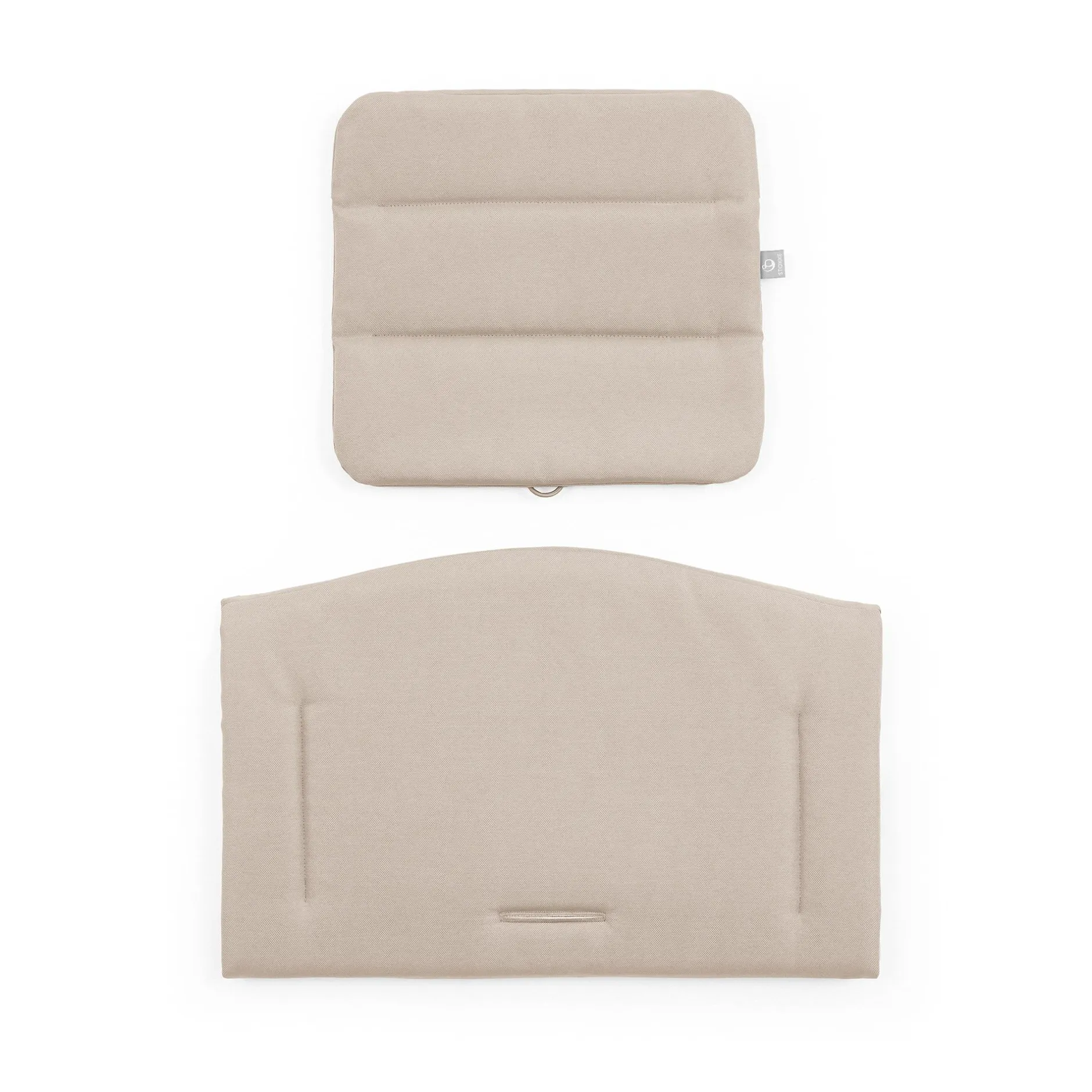 STOKKE Tripp Trapp® Kissen 2025* Hochstuhl Zubehör