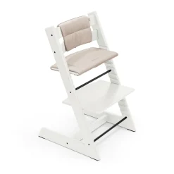 STOKKE Tripp Trapp® Kissen 2025* Hochstuhl Zubehör