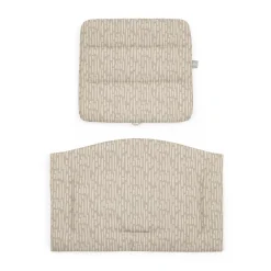 STOKKE Tripp Trapp® Kissen Timber 2025* Hochstuhl Zubehör