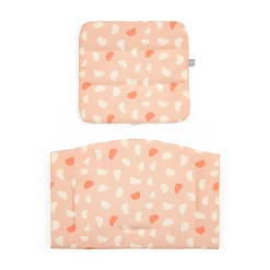 STOKKE Tripp Trapp® Kissen Candy 2025* Hochstuhl Zubehör