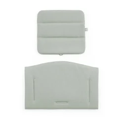 STOKKE Tripp Trapp® Kissen Glacier Green 2025* Hochstuhl Zubehör