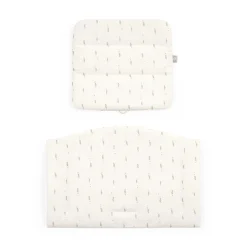 STOKKE Tripp Trapp® Kissen Wheat 2025* Hochstuhl Zubehör