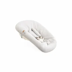 STOKKE Tripp Trapp® Newborn Set Vanilla White* Hochstuhl Zubehör