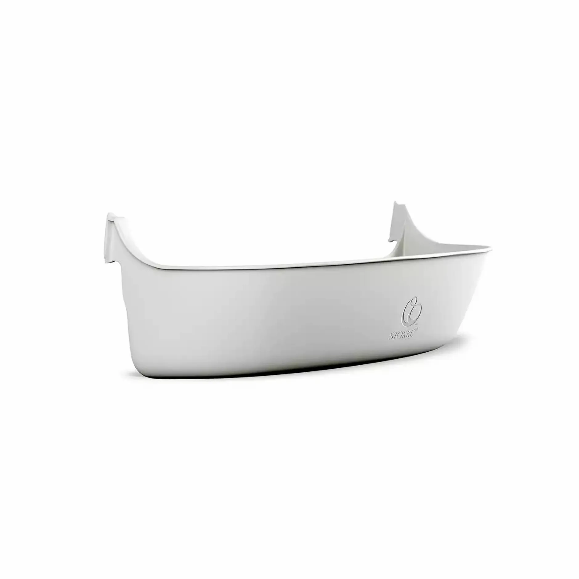 STOKKE Tripp Trapp® Storage* Hochstuhl Zubehör