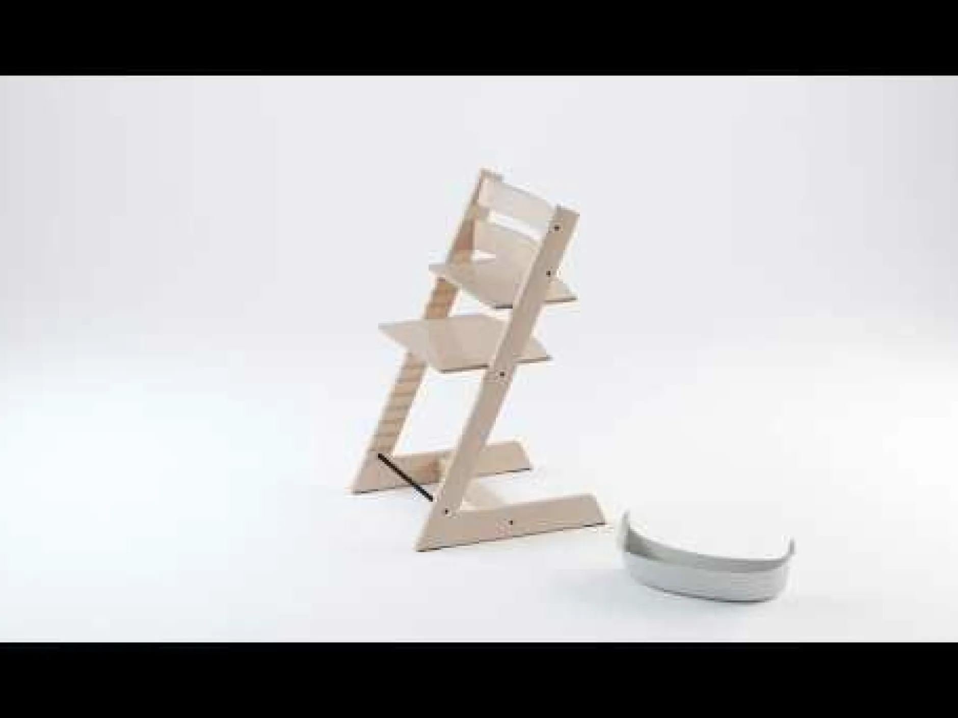 STOKKE Tripp Trapp® Storage* Hochstuhl Zubehör