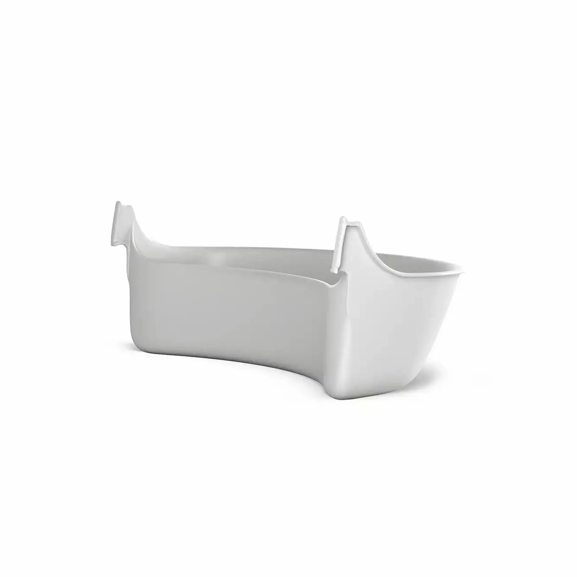 STOKKE Tripp Trapp® Storage* Hochstuhl Zubehör