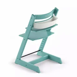 STOKKE Tripp Trapp® Storage* Hochstuhl Zubehör