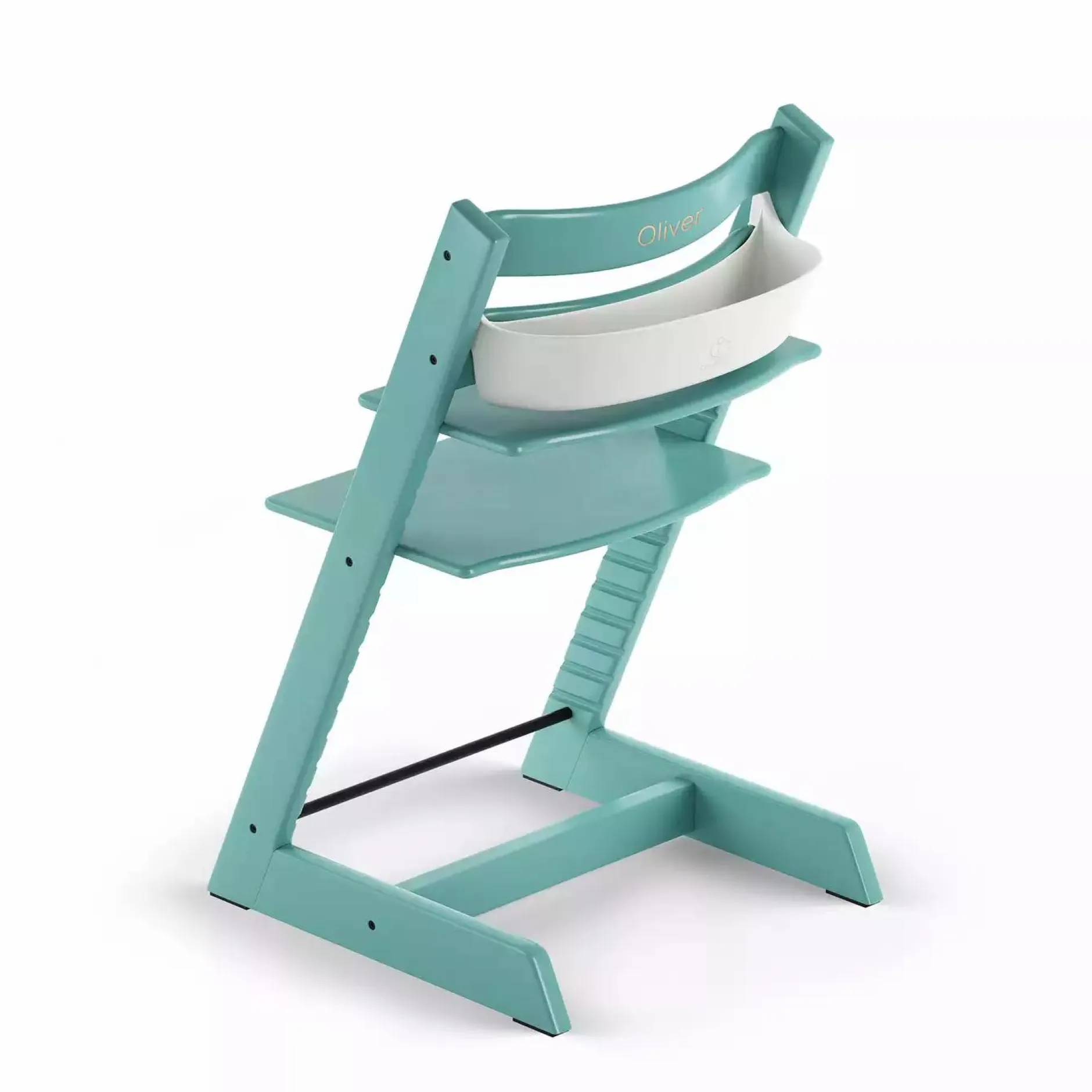 STOKKE Tripp Trapp® Storage* Hochstuhl Zubehör