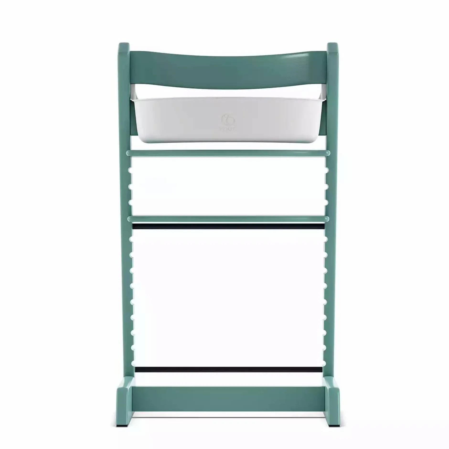 STOKKE Tripp Trapp® Storage* Hochstuhl Zubehör